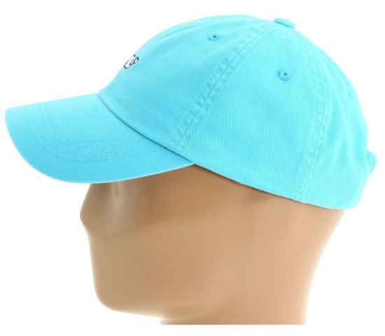 Sedex Audit Wholesale 100% Cotton Custom Embroidered Baseball Hat