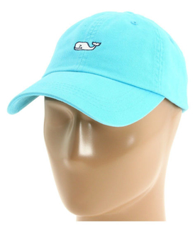 Sedex Audit Wholesale 100% Cotton Custom Embroidered Baseball Hat