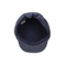 BSCI Audit Blank Interior Sweatband Sailor Hat with Curved Brim