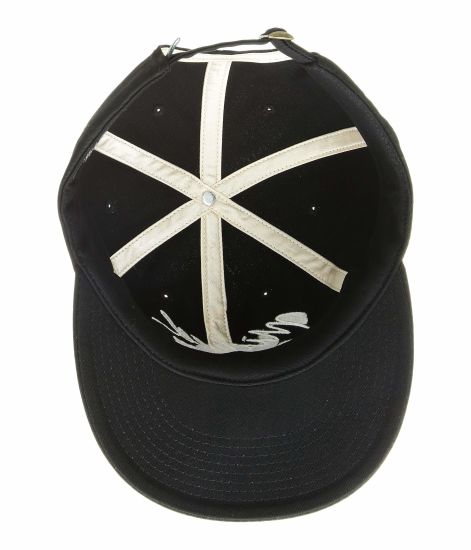 Sedex Audit Custom 100% Cotton 6 Panels Unisex Embroidered Baseball Cap Strap Back Hat