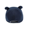 Sedex Audit Cartoon Bear Embroidery Cute Cotton Baby Boys Girls Summer Sun Hat