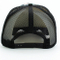 Sedex Audit 100% Polyester 5-Panel Promotional Sublimation Trucker Cap Custom
