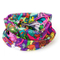 Popular Printing Wholesale Stretchy Custom Multifunction Seamless Tube Bandana