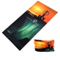 Popular Printing Wholesale Stretchy Custom Multifunction Seamless Tube Bandana
