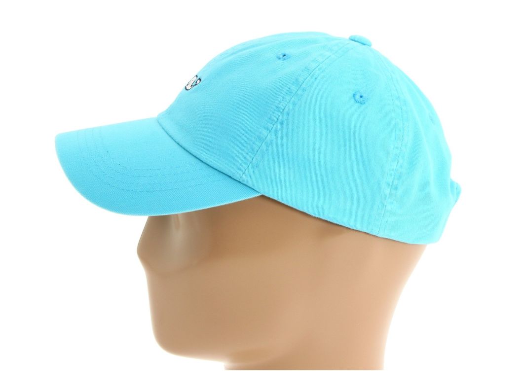 Sedex Audit Wholesale 100% Cotton Custom Embroidered Baseball Hat