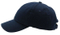 Classic Baseball Plain Dad Hat Blank with Your Own Embroidered Logo for Man Women