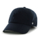 Sedex Audit Cotton New York Blank Fitted Baseball Hat Yankees Cap