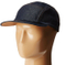 BSCI Audit Wholesale Jeans Customized Unisex Blank 5 Panel Hat with 100% Cotton