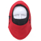 Polar Fleece Motorcycle Custom Military Fleece Disposable Face Mask Cycling Hat