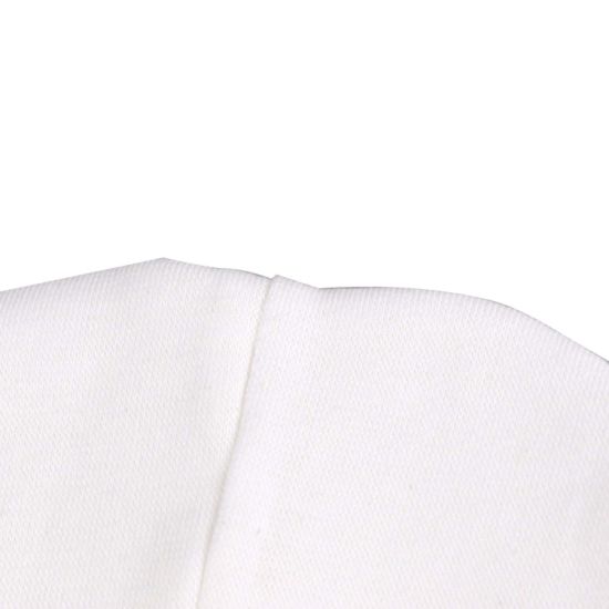 Wholesale Durable Toddler Infant Kids Beanie Soft Cute Knit Newborn Baby Hat