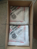 OEM Wholesale USA Square 100% Organic Cotton America Army White Color Bandana