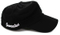 Sedex Audit Acrylic World Soccer Football Team Military Embroidered Flexfit Fan Cap