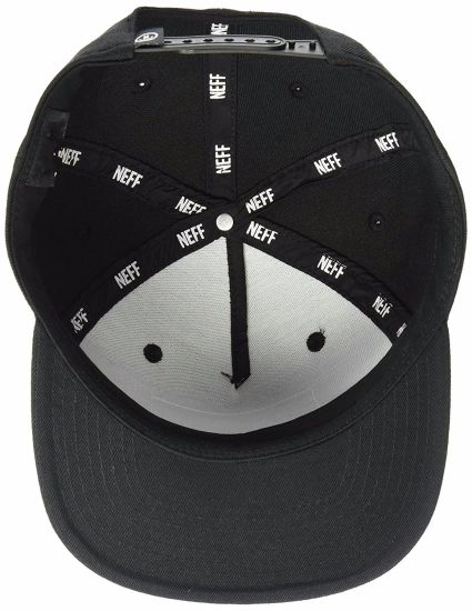 100% Cotton Adjustable 6-Panel Flat Visor Bill Cap Applique Snapback Customized