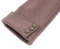 Touchscreen Fleece Windproof Winter Warm Wear Fashion Gloves with Button