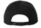 Custom 6-Panel Visor Snapback Embroidered Flag Bangladesh Cap