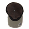 Sedex Audit 100% Cotton 6-Panel Fitted Baseball Closed Back Cap