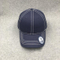 Custom 100% Cotton 6-Panel Design Custom Logo Twill Baseball Cap Blank