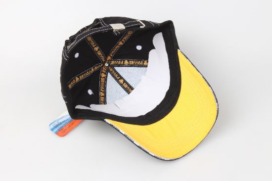 Branded Baseball Hat Russia Letter Men Women Snapback Adjustable Sports Racing Russia Baseball Cap