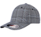 Sedex Audit 6-Panel Structured Golf Fitted Flexfit Baseball Cap