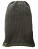 BSCI Audit Winter Warm Unisex Slouchy Beanie Knitted Teenage Hat