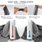 Wholesale Breathable Summer Cooling Towel Scarf for Gym Workout Sports