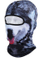 BSCI Audit Polyesterprint Riding Motorcycle Neck Over Face Mask Bandana