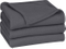 100% Polyester Super Soft Brushed Durable Polar Fleece Blanket
