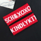 Custom Fashion Men Women Knit Yoga Headband Promotional Sports Headband