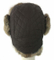 Polyester Rabbit Fur Trim Winter Warm Earflap Fur Luxury Hat