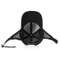 Custom Adjustable Unisex Nylon Quick-Dry Fabric Trucker Surf Cap