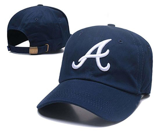 Custom Embroidered Adjustable Hat Classic Baseball Flex Cap