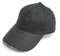 Custom Brushed 100% Cotton Plain Blank LED Light Baseball Cap