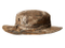Adjustable Foam-Stiffened Brim Camouflage Hunting Outdoor Hat
