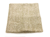 BSCI Audit Winter Warm Super Soft Warm Thick Knit Scarf Knit Mink Scarf