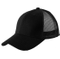 Sedex Audit Adjustable Blank Mesh Truck Cap with Polyester Cotton