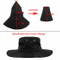 Waterproof Bonnie Wide Brim Breathable Hunting Fishing Hat Jungle Hat