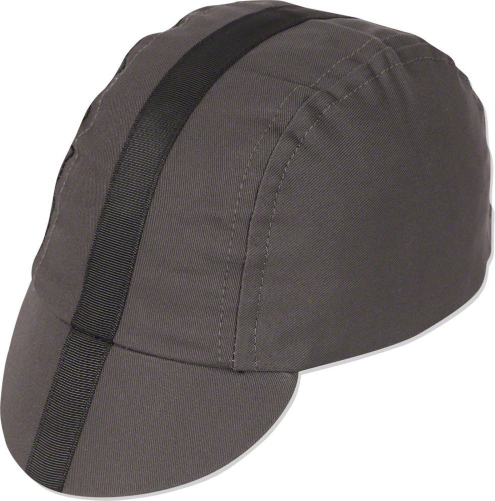 Outdoors Breathable Sun Proof Cotton Adjustable Elastic Riding Sport Hat Sun Cycling Hat