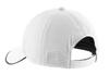 Sedex Audit 100% Dry-Fit Polyester Low Profile Unstructured Crown Breathable Adjustable Golf Cap