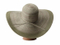 Summer Floppy Sun Hats for Women Wholesale Wide Brim Beach Lady Straw Hat