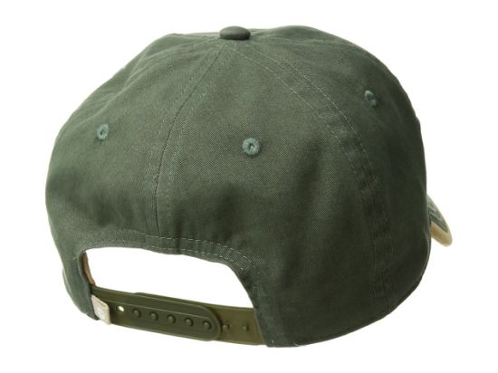 100% Cotton Custom Unisex Baseball Cap Hat Sports with Embroidered