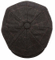 BSCI Audit Custom Classic 8 Panel Wool Blend Newsboy Snap Brim Collection Beret Formal Hat