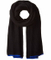 Womem Winter Warm Softly Chunky Classic Cashmere Knit Scarf