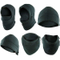 Balaclava Hood Ski Bike Cycling Face Mask Cap Fleeces Helmet