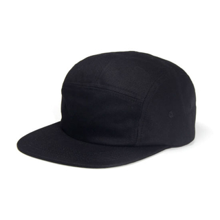 Custom Your Own Design Style Men Fashion Plain Sports Blank 5 Panel Cap