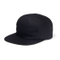 Custom Your Own Design Style Men Fashion Plain Sports Blank 5 Panel Cap