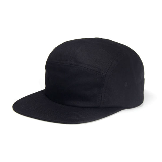 Custom Your Own Design Style Men Fashion Plain Sports Blank 5 Panel Cap