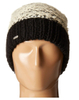 BSCI Audit Winter Slouch Beanie Rolled Cuff Knitted Warm-Hat Wholesale