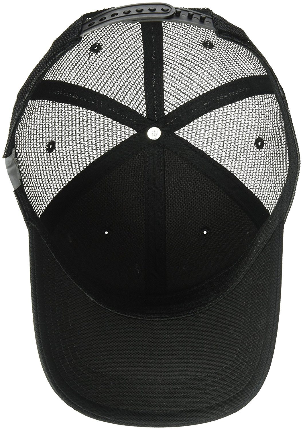Sedex Audit Custom 100% Polyester Mesh Back Breathable Trucker Cap