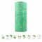 BSCI Audit Acrylic Multi Scarf Snood Neck Head Wear Bandanas Snood Cap Warmer Tube Mas Sports Snood
