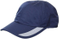 100% Polyester Adjustable Quick-Dry Running Camping Sport Cap Men